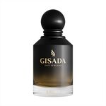 100 ML Gisada GISADA UOMO Eau de Parfum  1 of 3 Eau de Parfum