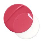 CHANEL LE ROUGE DUO ULTRA TENUE Lipgloss 2 of 6 Lipgloss