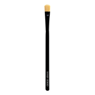 1 PCS Armani ARMANI PINSEL Concealer Pinsel  1 of 2 