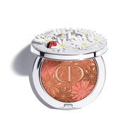  Dior DIOR FOREVER CD BRONZER 031 CORAL BRONZE FO  