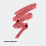  Clinique CHUBBY STICK CQ LIP 02 WHOLE LO  3 of 3 CQ LIP 02 WHOLE LO