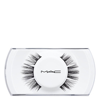 1 PCS MAC WIMPERN Lash 85 - Wimpern  1 of 2 