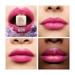 3,5 G Guerlain KISS KISS BEE GLOW Lippenstift 2 of 3 Lippenstift