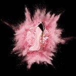 30 ML Herrera GOOD GIRL BLUSH Eau de Parfum  6 of 6 Eau de Parfum
