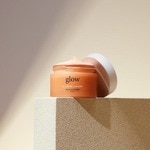 50 ML Marionnaud GLOW-C Gesichtscreme  6 of 6 Gesichtscreme