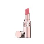 3 G Yves Saint Laurent LOVESHINE LIP Lippenbalm  1 of 7 Lippenbalm