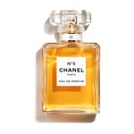 35 ML CHANEL N°5 EAU DE PARFUM-ZERSTÄUBER 1 of 5 EAU DE PARFUM-ZERSTÄUBER