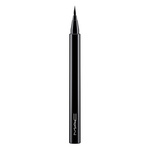  MAC LIQUIDLAST LINER Eyeliner  1 of 2 Eyeliner