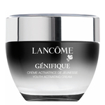 50 ML Lancôme GENIFIQUE Genifique Créme  1 of 1 Genifique Créme