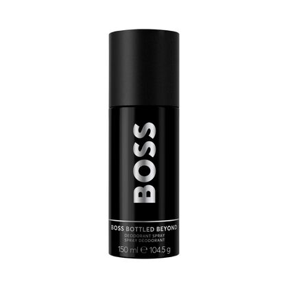 150 ML Hugo Boss BOSS BOTTLED BEYOND Deo Stick 1 of 1