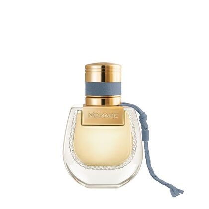 30 ML Chloé CHLOÉ NOMADE Nomade Lumière d'Égypte Eau de Parfum  1 of 2 