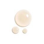 30 ML CHANEL LE LIFT Serum  2 of 2 Serum
