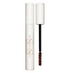 8 ML Clarins SOS LASHES Serum-Mascara  1 of 1 Serum-Mascara