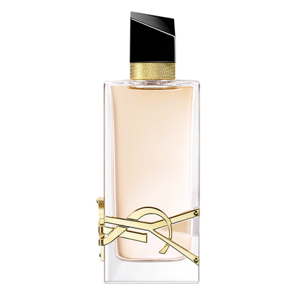 90 ML Yves Saint Laurent LIBRE EDT Eau de Toilette  1 of 3 
