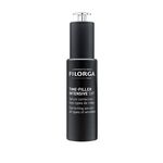 30 ML Filorga FALTEN TIME-FILLER INTENSIVE 5XP  1 of 1 TIME-FILLER INTENSIVE 5XP