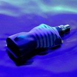 125 ML Jean Paul Gaultier LE MALE Eau de Toilette  7 of 7 Eau de Toilette