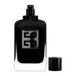 100 ML GIVENCHY GENTLEMAN SOCIETY Eau de Parfum Extrême 2 of 3 Eau de Parfum Extrême