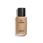  CHANEL N°1 DE CHANEL Revitalisierende, feuchtigkeitsspendende Foundation  1 of 2 Revitalisierende, feuchtigkeitsspendende Foundation