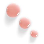 10 ML Dior CD VERNIS Nagellack mit Gel-Effekt 2 of 2 Nagellack mit Gel-Effekt