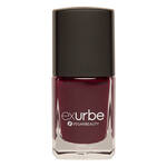 11 ML EXURBE NAIL POLISH Nagellack  1 of 1 Nagellack