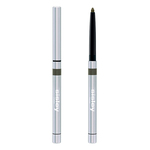  Sisley PHYTO-KHOL STAR WATERPROOF Eyeliner mit sehr langer Haftfähigkeit  1 of 2 Eyeliner mit sehr langer Haftfähigkeit