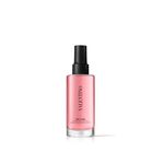 90 ML Valentino BORN IN ROMA HAIRSPRAY Haarpflege-Spray  1 of 4 Haarpflege-Spray