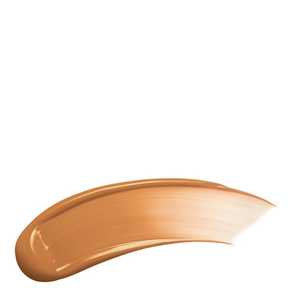 Prisme Libre Glow FOUNDATION