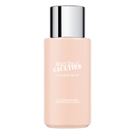 200 ML Jean Paul Gaultier CLASSIQUE Classique Körperlotion  1 of 2 Classique Körperlotion