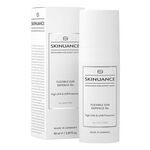 50 ML Skinuance SUNCARE Sonnenschutz 50+  2 of 8 Sonnenschutz 50+