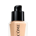 30 ML Lancôme Makeup TEINT IDÔLE Foundation 2 of 8 Foundation