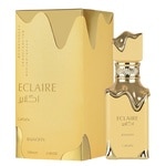 100 ML undefined Eclaire Banoffi Eau de Parfum  3 of 4 Eau de Parfum