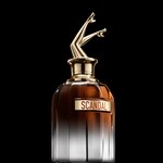 30 ML Jean Paul Gaultier Scandal Elixir Parfum  6 of 6 Parfum