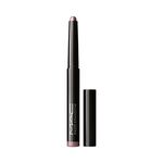 MAC DAZZLESHADOW STICK DAZZLESHADOW EYESHADOW STICK 1 of 5 DAZZLESHADOW EYESHADOW STICK