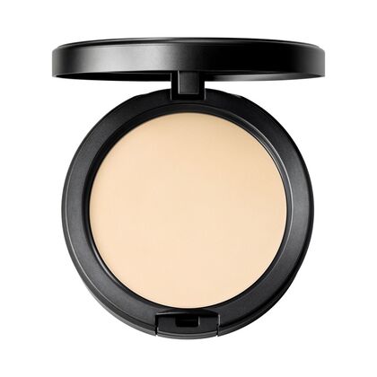 MAC FIX POWDER PLUS FDT. STUDIO FIX POWDER PLUS FOUNDATION PREFILL 1 of 5