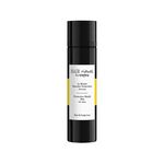 Schützendes Haarspray