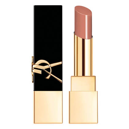 2,8 ML Yves Saint Laurent ROUGE PUR COUTURE THE BOLD Lippenstift  1 of 3 