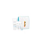 50 ML Biotherm BIOMAINS Körperpflegeset 1 of 1 Körperpflegeset