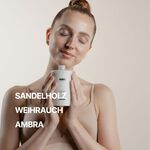 400 ML Feschi BODY CARE care - Body Lotion 6 of 7 care - Body Lotion