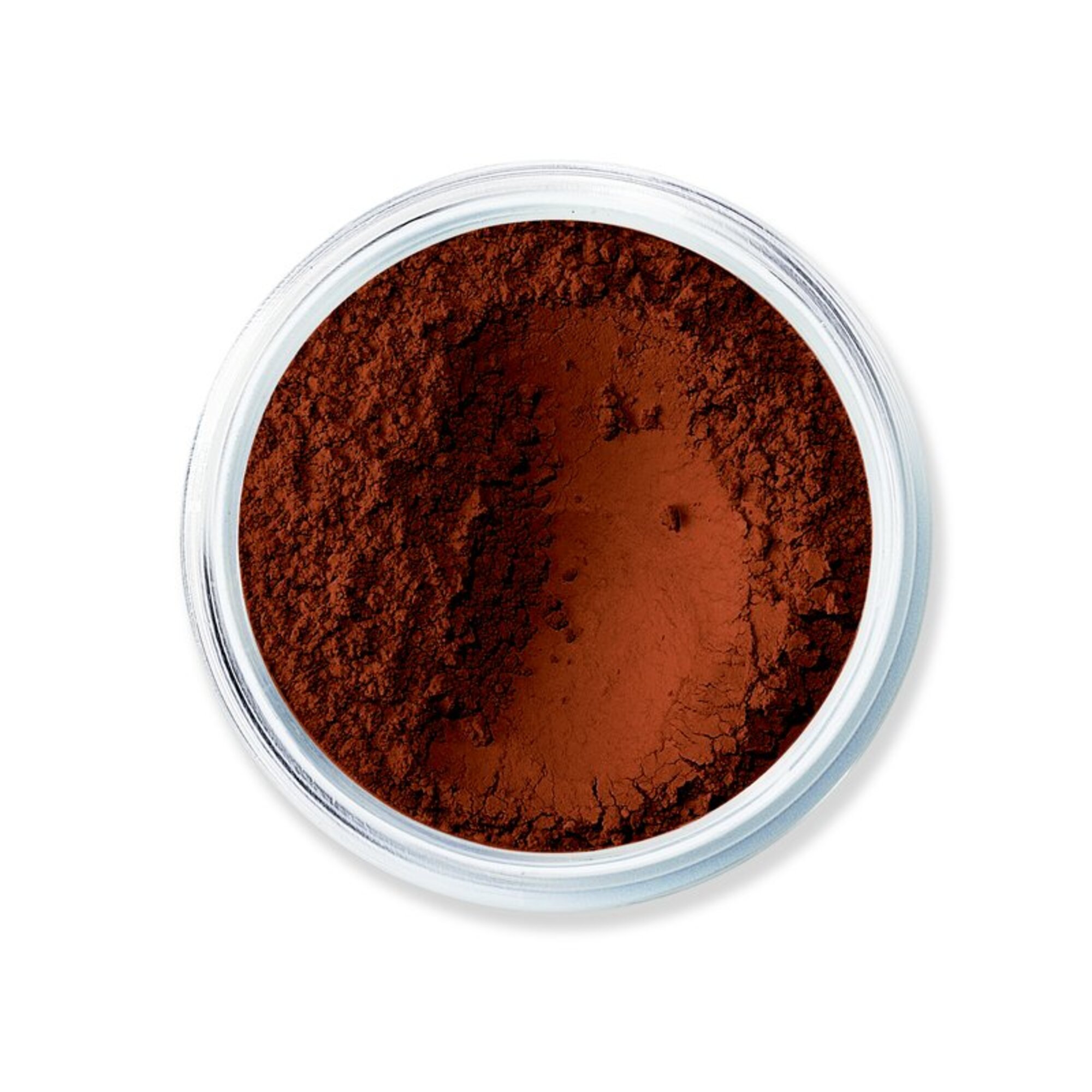 8 G bareMinerals ORIGINAL Original Loose Foundation SPF 15 1 of 1 Original Loose Foundation SPF 15