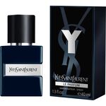 40 ML Yves Saint Laurent Y Parfum 2 of 6 Parfum