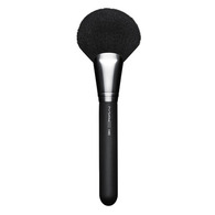 #140 Synthetic Full Fan Brush