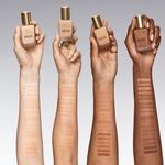  Estée Lauder DOUBLE WEAR EL FDT. 1N1 IVORY  4 of 4 EL FDT. 1N1 IVORY