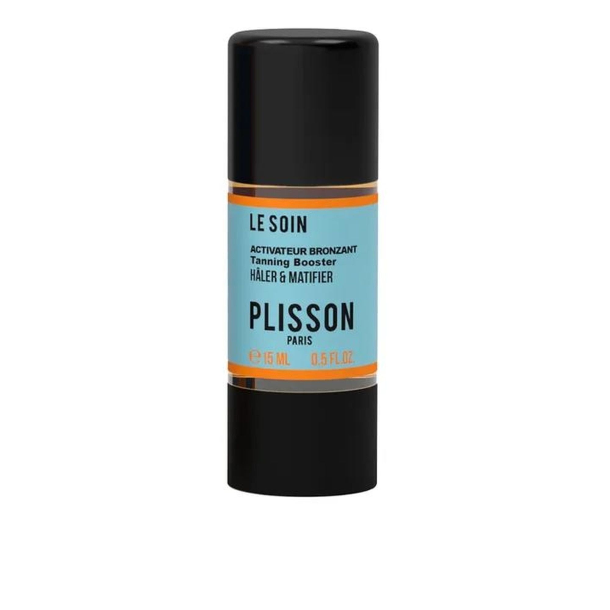 15 ML PLISSON SKINCARE Creme Creme
