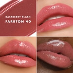  Armani PRISMA FLASH Lippenstift  5 of 6 Lippenstift