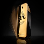 100 ML Rabanne 1 MILLION ELIXIR RAB 1M ELIXIR PARF 6 of 6 RAB 1M ELIXIR PARF