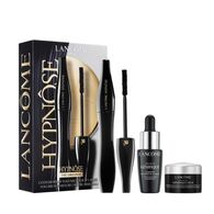 6,2 ML undefined HYPNÔSE MASCARA Make-up Set  1 of 2 