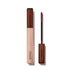 Lancôme Lash Id�le Flutter Extension Mascara  4 of 4 Mascara