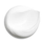 50 ML Clarins Versorgt die Haut intensiv und langanhaltend mit Feuchtigkeit. Feuchtigkeitscreme 2 of 3 Feuchtigkeitscreme
