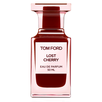 50 ML TOM FORD LOST CHERRY Eau de Parfum  1 of 2 