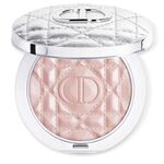  Dior FOREVER GLOW LUMINIZER Hyaluronsäure angereicherter Highlighter  1 of 2 Hyaluronsäure angereicherter Highlighter